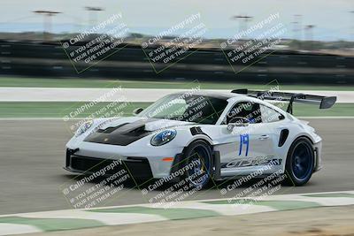 media/Sep-27-2025-Speed Ventures (Sat) [[6606706ef0]]/Black group/The Bowl/